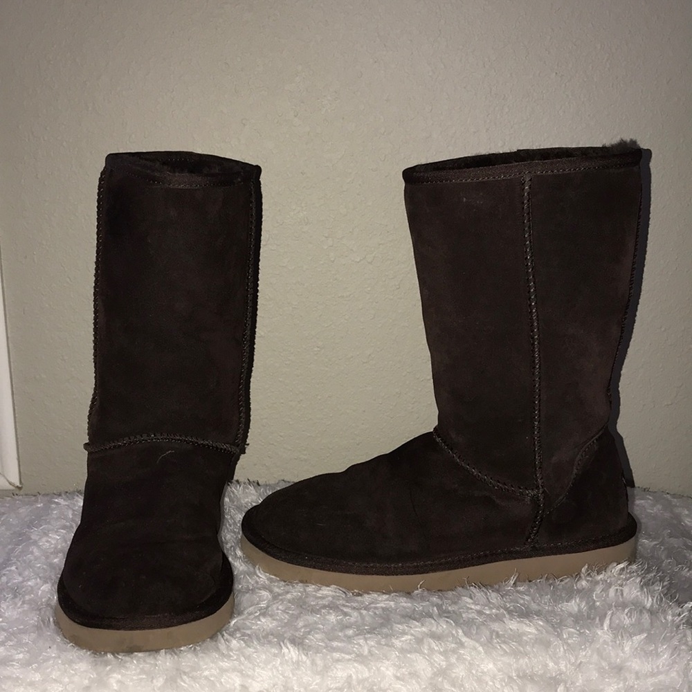 KOOLABURRA BY UGG Boots